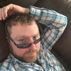 Profile Picture of Jeremy Comeaux759 (@jeremycomeaux89) on Tiktok