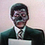 Profile Picture of Seth De Silva (@Seth De Silva) on Flickr