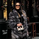 Profile Picture of Sumeja Krličević (@sumejakrlicevic) on Instagram