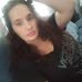 Profile Picture of Rachael Adair (Rachael Leigh) (@rachael.adair.146) on Facebook