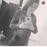 Profile Picture of Bethany Irene Mcfarland (@bethany_irene_1234) on Instagram