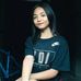 Profile Picture of Sinaj Flores Quirimit (Etuk nmn aq) (@sinaj.flores) on Facebook