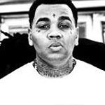 Profile Picture of devintolbert (@devintolbert4918) on Instagram