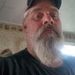 Profile Picture of Greg Schilling (@gregschilling67gs81) on Pinterest