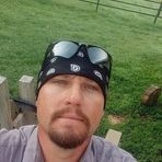 Profile Picture of Charles Cantrell (@charles.cantrell.790) on Facebook