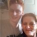 Profile Picture of Cindy Adkisson (@cindyadkisson60) on Pinterest