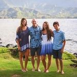 Profile Picture of Cary Glickstein (@caryglickstein) on Instagram