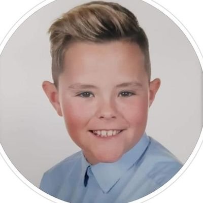 Profile Picture of Shay Cook (@ShayCoo41112838) on Twitter