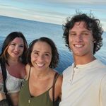 Profile Picture of William James Eden Jr. (@billyedenjr) on Instagram