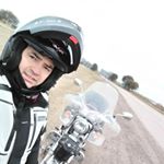 Profile Picture of Raul Lorenzo Lucero (@raullorenzolucero) on Instagram