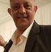 Profile Picture of Tarek Ben Madhkour (@tarek.benmadhkour.3) on Facebook