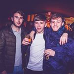 Profile Picture of Max Gilpin (@maxgilpin_) on Instagram