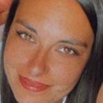 Profile Picture of Twinley Levi Carrie-Anne (@carrieanne1990) on Instagram