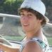 Profile Picture of Matthew Lansing (@matthew.lansing.98) on Facebook