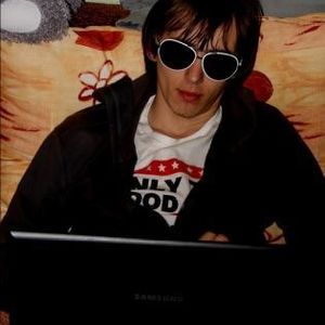 Profile Picture of Dmitriy Fedorov (@kazzanovva) on Myspace