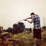 Profile Picture of Hicham  Abou-jaoude (@hichamoaj.photography) on Flickr