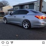 Profile Picture of steve Hennessey (@stevehennesey) on Instagram