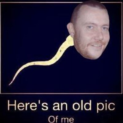 Profile Picture of Jay Coulson (@jaycoulson1) on Twitter