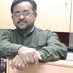 Profile Picture of Srinivasan Ramaswamy (@sriniva050664) on Twitter
