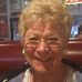 Profile Picture of Myrna Proctor (@myrna.proctor.73) on Facebook