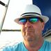Profile Picture of Paul Downs (@paul.downs.7545) on Facebook