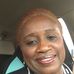Profile Picture of Frances M Campbell (@francesm.campbell.75) on Facebook