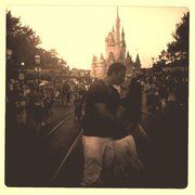 Profile Picture of Jeffery Ellis (@jsel1297) on Pinterest
