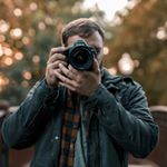 Alex Behrens - Instagram Profile Picture of Alex Behrens (@alexbehrens) on Instagram