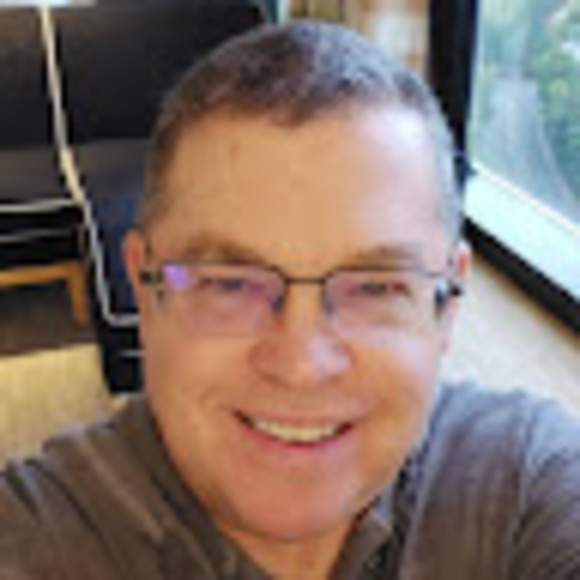 Profile Picture of Steve Jennings (@lgunasteve) on Poshmark