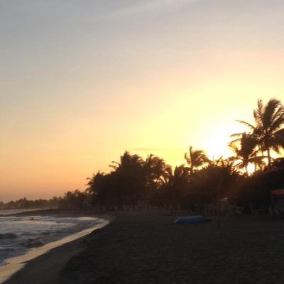 Profile Picture of José Cepeda (@@Cepe_jo) on Twitter