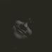 Profile Picture of Theodoro Killman (Alone) (@Theodoro-Killman) on Facebook