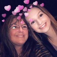 Profile Picture of Lisa Straley Davila (@lisa-straley-davila) on Quora