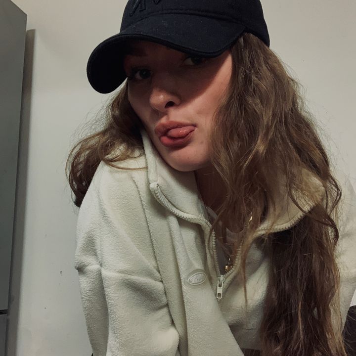 Profile Picture of michaelka.p (@michaelka.p) on Tiktok