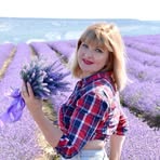 Profile Picture of Danielle Harris (@Danielle-Harris) on Facebook