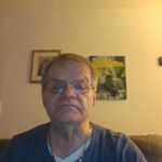 Profile Picture of Peter Neuberger (@neuberger.peter) on Instagram