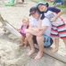 Profile Picture of Jonathan Schaffer (@jonathan.schaffer.50) on Facebook