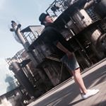 Profile Picture of Kenneth (@kenneth_aken) on Instagram