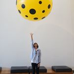 Profile Picture of 王永欣 Yung-Hsing Wang  Hello 🙋🙋 (@yunghsing0315) on Instagram