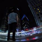 Aaron Wootton - Instagram Profile Picture of Aaron Wootton (@tcb_films) on Instagram