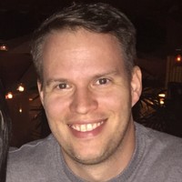 Profile Picture of Christoph Cap (@christoph-cap) on Quora