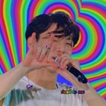 Profile Picture of ## 𝗮𝗺𝗯𝗲𝗿 ⁷ (@strawbmilkjjk) on Instagram