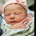 Profile Picture of Kristina Hall McMillen (@lawgirl498) on Pinterest