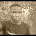 Profile Picture of Joseph Collen (@joseph.collen.50) on Facebook
