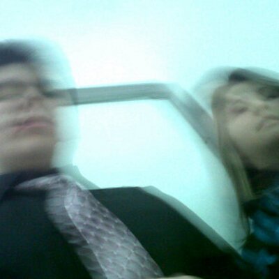 Profile Picture of Christopher Delorme (@Delorme_84) on Twitter