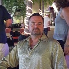 Profile Picture of Bernard F McLaughlin (@Berniemac64) on Twitter