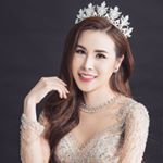 Profile Picture of Lisa Huang (@lisahuang2209) on Instagram