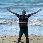 Profile Picture of Naf Jonat (@naf.jonat) on Facebook