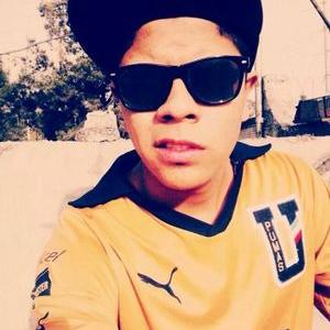 Profile Picture of Adrian Resendiz (@adrianres97) on Twitter