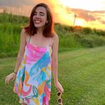 Profile Picture of Caroline Maria Ragland (@carolineragland) on Instagram