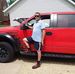 Profile Picture of Michael Blakstad (@michael.blakstad.1) on Facebook